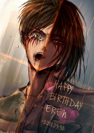 Ed1857b2182d84f405aaee06a289137fjpg — Best Characters option 56