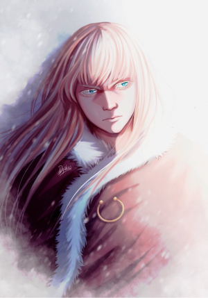 Ed9xwlfxyai5vqtjpg — Best Characters option 57