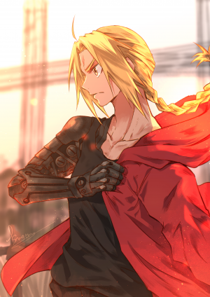 Edwardelricfull2671606png — Best Characters option 58