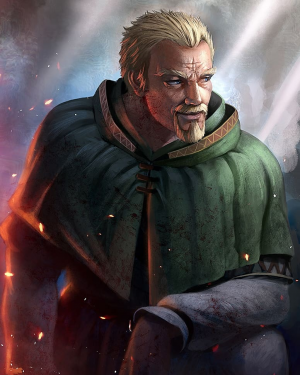 Egtfemvwkae5l Jjpg — Best Characters option 60