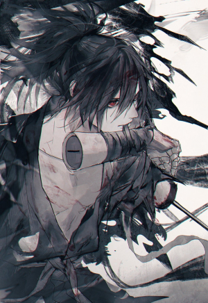 Ejgrenwaaa83axjpg — Best Characters option 61
