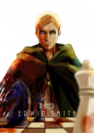 Erwinsmithfull1717754jpg — Best Characters option 62