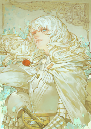 Griffithberserkfull1507582jpg — Best Characters option 67