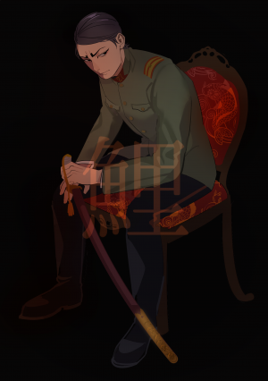 Koitootonoshinfull2155576png — Best Characters option 72
