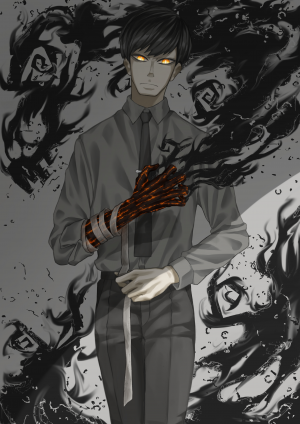 Kuronoenennoshouboutaifull3108194jpg — Best Characters option 73