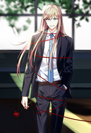 Linxianmingfull2331545jpg — Best Characters option 75