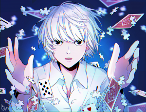 Nearfull2735750jpg — Best Characters option 78