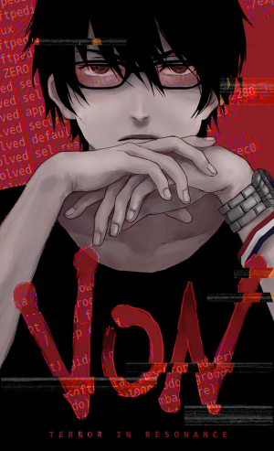 Originaljpg — Best Characters option 79