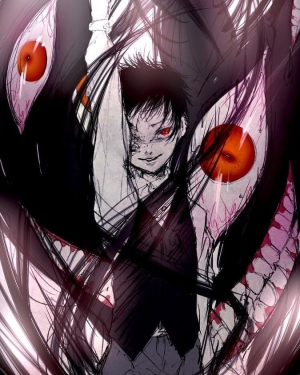 Pride Selim Pride 42944636 675 844jpg — Best Characters option 80