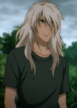 Ryo 7 Seeds 71071jpg — Best Characters option 81