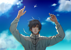 Shishigamihirofull2462548jpg — Best Characters option 82