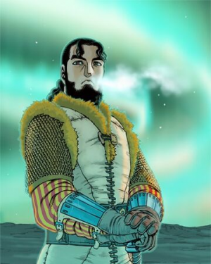 Thorssnorressonjpg — Best Characters option 84