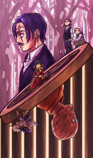 Tumblr7532b4d850bac4b0d1da8d4bc50cdf490320e3fe400png — Best Characters option 85