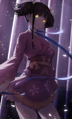 Tumblrebe8236ae0ea02e53f7c51dc553576d5d6c9858d640jpg — Best Characters option 86