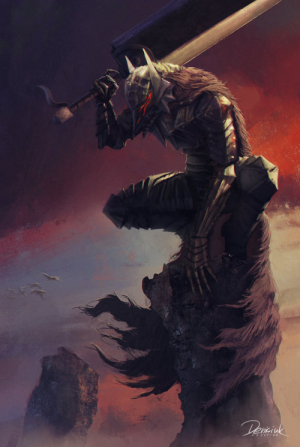 Tumblrnf7llf9fen1rtuqolo1500jpg — Best Characters option 88