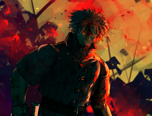 Tumblro621j39svq1r44nu7o11280jpg — Best Characters option 89