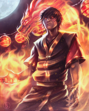 Vd20qd5z5uj51jpg — Best Characters option 92