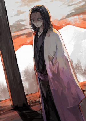Wp5628112jpg — Best Characters option 93