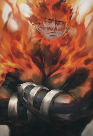 Zz1613669089todorokienjifull2339707png — Best Characters option 97