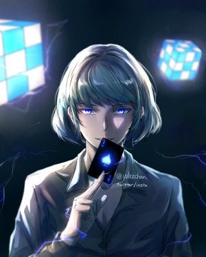 Zz16140004144037332png — Best Characters option 98