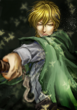 Zz1614346014serpicoberserkfull2223979jpg — Best Characters option 100