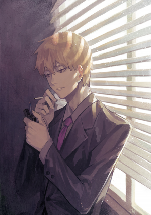 Zz1614519381reigenaratakafull2061652jpg — Best Characters option 101