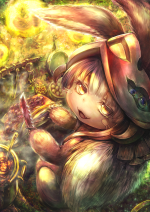Zz1615372466dzfcqnlxely21png — Best Characters option 102