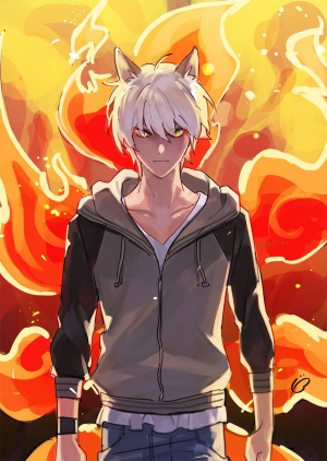 Zz1616762942691aea1b816e581e75f4640ddbbe7a56jpg — Best Characters option 103