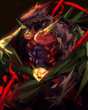 Zz1617039118mlckzhra9fom Xxrxvyrtzujh0tymckd3jrrzoqj7oipng — Best Characters option 106