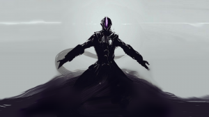 Zz1617212981880844png — Best Characters option 107