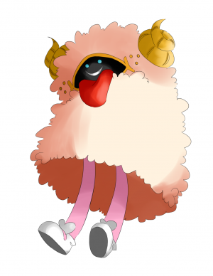 Zz1617228986tumblrnfkn2ly1ay1s7stqno11280png — Best Characters option 108