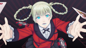 Zz1618144123dd4dywn Ba2f3a5f 3f8c 49fd A464 28a4ad400702png — Best Characters option 109