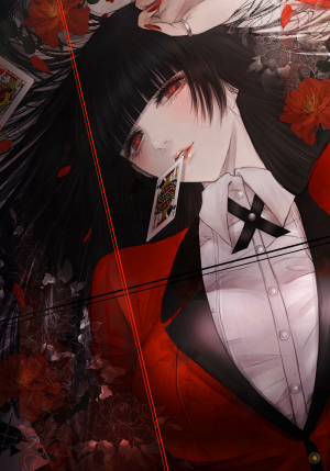 Zz1618144123jabamiyumekofull3040332jpg — Best Characters option 110