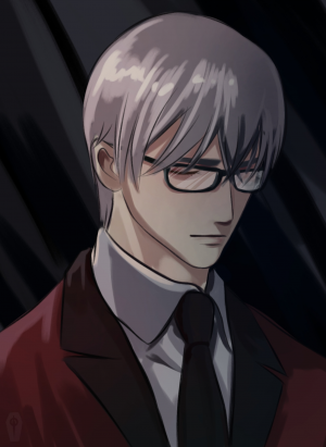 Zz1618144123syw7p9maji251jpg — Best Characters option 111