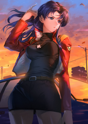 Zz1619173375katsuragimisatofull2971939jpg — Best Characters option 114