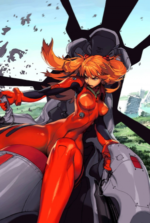 Zz1619173375timdsg7v3ur41jpg — Best Characters option 115