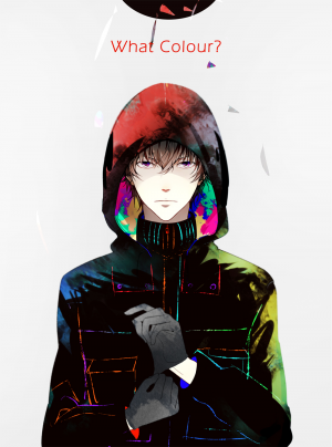 Zz1620206854kamuikiritofull1790514jpg — Best Characters option 116