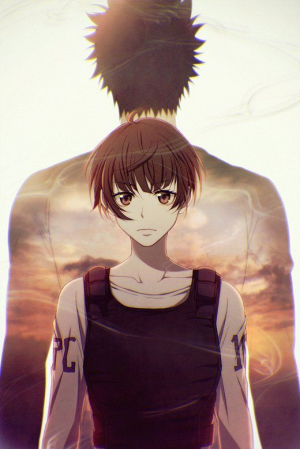 Zz1620206855317ec765740987a8b984c81fc87de0cfjpg — Best Characters option 117