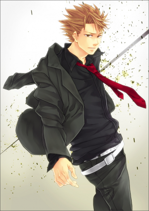 Zz1620206855kagarishuuseifull1426137jpg — Best Characters option 120