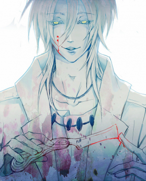 Zz1620206855makishimashougofull1454130jpg — Best Characters option 121