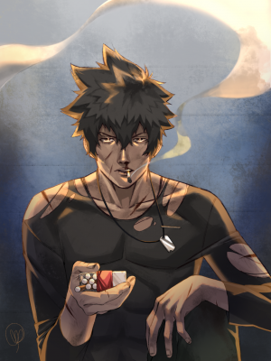 Zz1620206855tumblrpucz1avl2t1uo7salo11280png — Best Characters option 122