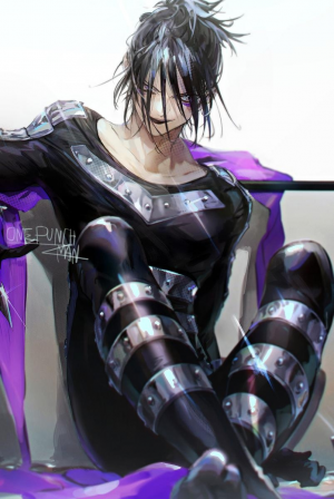 Zz1624210396c3uvw6cjpg — Best Characters option 124