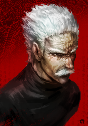 Zz1624210396ff0png — Best Characters option 125