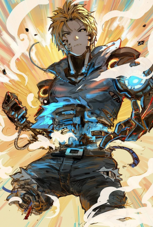 Zz1624210396sggqszhevagfcms1fumiuf4zbhnca1jlhjfy0akocnqjpg — Best Characters option 129