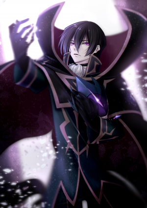 Zz1631375556lelouchlamperougefull2559839png — Best Characters option 133