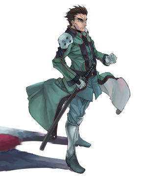 Zz16313755581cb4a2230df6b30add5515887eebab52jpg — Best Characters option 135