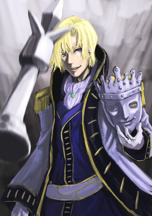 Zz1631375558d1lr3oj 3ad0218d C81d 4459 Bb59 8fb573a541bajpg — Best Characters option 136