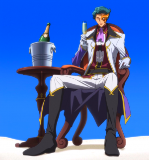 Zz1631375558jeremiahgottwaldcodegeass64fb8bbf5d4cf1d8fb81058348f6ce77png — Best Characters option 137