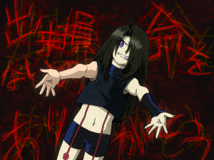 Zz1632511341c0ea8df111570cd09b37f9761d2dce60png — Best Characters option 138
