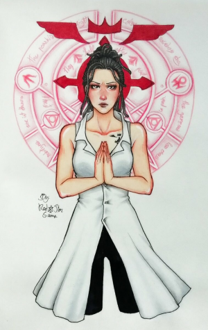 Zz1632511341esther Andreu Dnjkyiwwsaeqec9jpg — Best Characters option 139